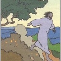 荒木飛呂彦が影響を受けた作品 まとめてみた オハコのこんな事ばっか考えてる 荒木飛呂彦が影響を受けた作品 まとめてみた オハコのこんな事ばっか考えてる