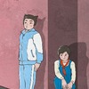 奇数体癖と偶数体癖の決定的な違い