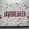 番外編⑯ JSC Jawbreaker Palette 総評