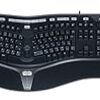 Microsoft Natural Ergonomic Keyboard 4000