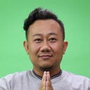 ピーノックのタイ語会話～Let's Enjoy 駐在生活～