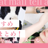 おすすめチャット・メールレディのサイトとアプリ！事務所選びや稼ぎ方まとめ☆