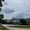 ダリ展/諸橋近代美術館