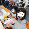 久しぶりにヨドバシに行った