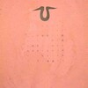 如月-214