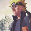 今NARUTO-ナルトー 疾風伝 ナルトとサスケの章 1[初回版]にとんでもないことが起こっている？