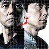 【映画感想】『空母いぶき』(2019) / 原作とはまったくの別物のオリジナル。リアリティは皆無