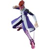 【スクライド】PLAMATEA『ストレイト・クーガー』プラモデル予約【グッドスマイルカンパニー】2026年2月発売予定♪