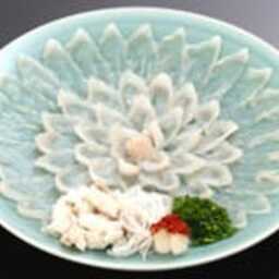 天竹