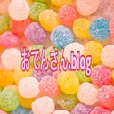 おでんさん.blog