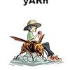 yARn 1 [蟲] 通販開始！