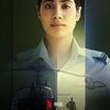 感想評価）インド初の女性パイロット…Netflix映画グンジャン・サクセナ －夢にはばたいて－（感想、その他）