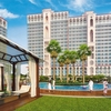 DLF The Skycourt Gurgaon - Best Investment Opportunity In NCR