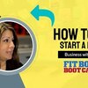 Franchise Opportunity 2020 Fit Body Boot Camp