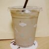 コーラミルク - とあるランナーのフェイバリットドリンク