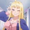 【タイピングゲームアニメ】TVアニメ『道産子ギャルはなまらめんこい』ノンクレジットオープニング映像　♪オーイシマサヨシ「なまらめんこいギャル」 (タイピングゲーム難易度Lv5)