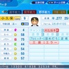 小久保 裕紀2007(パワプロ2023再現選手)