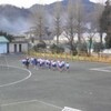 神川町学力テスト２日目