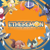 仮想通貨×ポケモン？イーサエモン（Etheremon）を遊んでみた感想