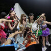 TIF2016 最終日(8/7)その5