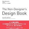 私的：Notionで社内ドキュメントを書く時に気をつけていること