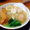 ラーメンはもう庶民の味方では無い？