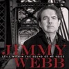  Jimmy Webb