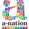 a-nation 2013開催決定