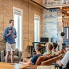 Top 6 Benefits Of Salesforce Development Services