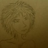 子供扱いしないでよ・・・