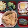 7月5日（火）のお弁当