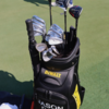 WITB｜ジェイソン・デイ｜2024-04-16｜RBC Heritage