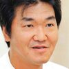 島田紳助さんが語る1日1日を大切に生きる秘訣とは？？