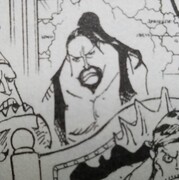 何話 何巻 Com 何話 何巻 Com