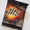 ghs  GB10 1/2 BOOMERS 6-STRING - Light +