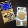Nothing Phone (2)のEDLでの文鎮化復旧方法・任意のパーティションを抽出する