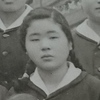 学徒勤労動員の体験を語る集い