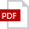 微量ＰＣＢ含有電気機器課電洗浄実施手順書（脱塩素化分解・洗浄法）等の公布＆ポリ塩化ビフェニル廃棄物処理基本計画の変更