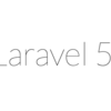 Laravel5をLinuxで使う時にハマるポイント