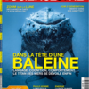 久しぶりにフランス語雑誌を読む