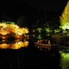 【旅行】栗林公園～日本の特別名勝をご覧あれ～