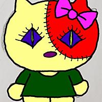 ジャンプ感想とは マンガの人気 最新記事を集めました はてな ジャンプ感想とは マンガの人気 最新記事を集めました はてな