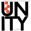 UNITY / Larry Young (1965/2012 ハイレゾ 192/24)