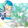 （2/16 10:00更新) 第12回｢アストルティアプリンセス｣スライドショー一覧
