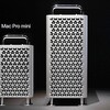 「AppleSilicon Mac Pro」は，純正GPUを搭載して小型化する？〜問題はデビューの時期と汎用性〜