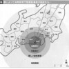 検証（９１）福島原発メルトダウンの不可思議