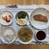 12/6(水)の給食