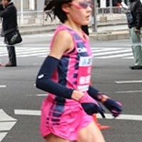 全国都道府県対抗女子駅伝 岡山縁の注目選手 9区に新谷仁美 前田穂南 三宅紗蘭 ねこ プロジェクト 全国都道府県対抗女子駅伝 岡山縁の注目選手 9区に新谷仁美 前田穂南 三宅紗蘭 ねこ プロジェクト