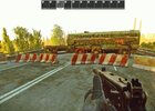 タルコフとは どんなゲームを詳しく解説していきます Escape From Tarkov しむら虫ブログ