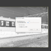 GIMP3 対応 フィルム等の傷・ほこり除去マスク作成プラグイン